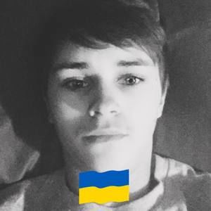 Meet your Posher, Viktor